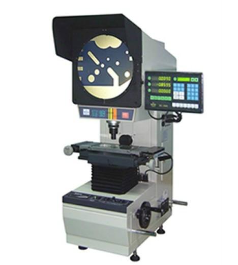 供應(yīng)蘇州儀器檢測