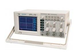 供應(yīng)蘇州儀器檢測