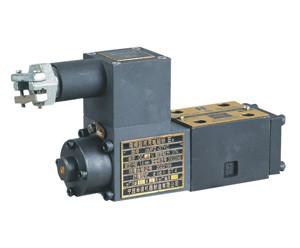 供應(yīng)撫州隔爆閥生產(chǎn)廠(chǎng)家銷(xiāo)售各類(lèi)隔爆閥