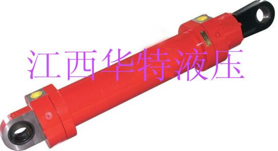 供應九江液壓油缸廠家生產標準油缸