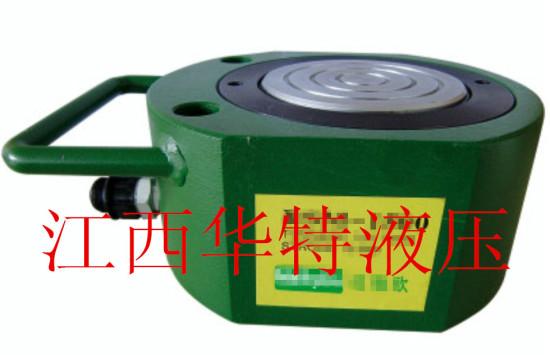 供應(yīng)南昌非標(biāo)液壓油缸廠家訂做