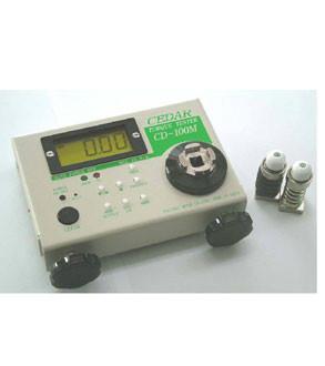 供應(yīng)思達(dá)扭力測試儀DIS-IP500杉崎CEDAR數(shù)顯起子