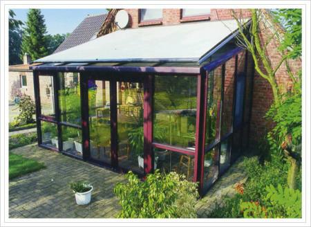 供應(yīng)西安遮陽(yáng)蓬生產(chǎn)供應(yīng)商