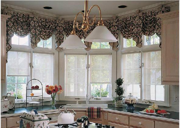 供應(yīng)陜西西安電動卷簾