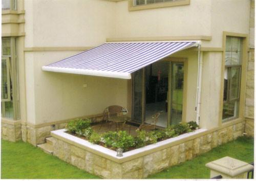 B101圖片/B101樣板圖 (4)