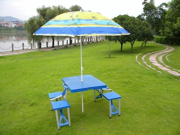 供應(yīng)陜西西安廣告太陽(yáng)傘