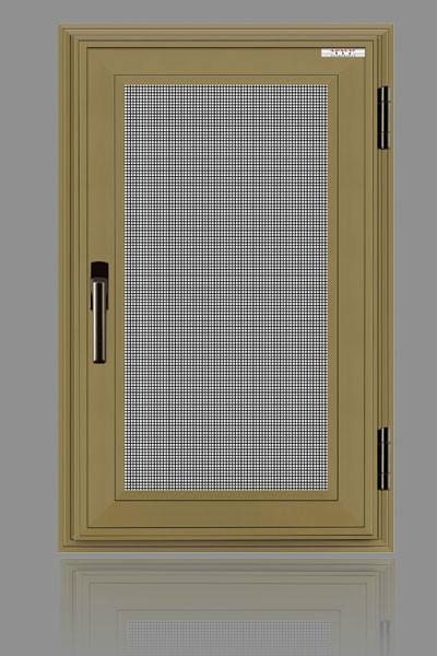 供應(yīng)*代提拉式金剛網(wǎng)上下趟防