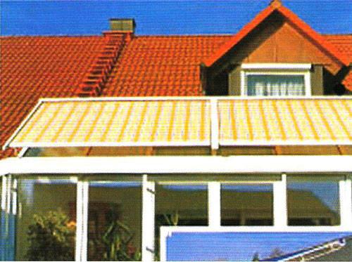 供應(yīng)西安遮陽(yáng)蓬生產(chǎn)供應(yīng)商