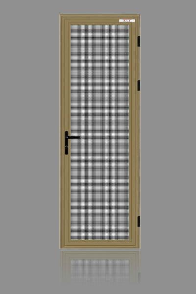 供應(yīng)*代提拉式金剛網(wǎng)上下趟防
