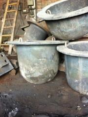 坩堝圖片/坩堝樣板圖 (2)