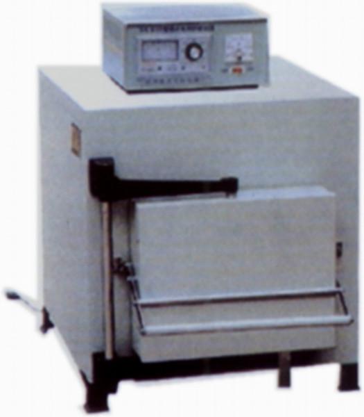 箱式淬火爐-箱式回火爐-箱式退火爐-箱式正火爐-箱式爐-箱式爐廠