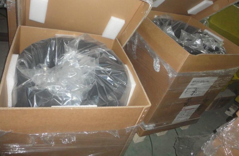 供應(yīng)石墨坩堝-進(jìn)口坩堝-品牌坩堝-品質(zhì)坩堝-坩堝廠-坩堝代理