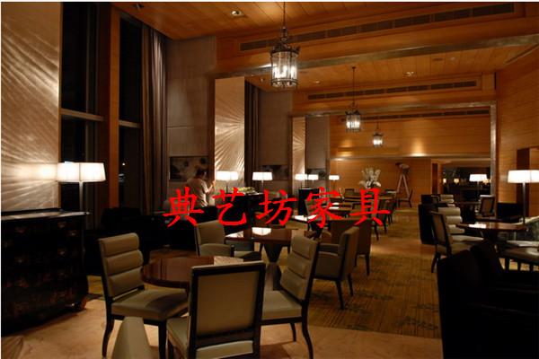 供應(yīng)西餐廳桌椅