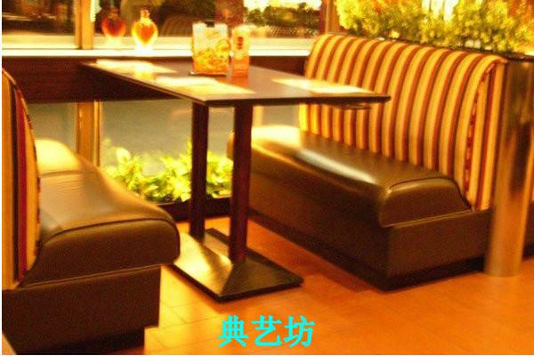 供應(yīng)咖啡廳單卡沙發(fā)，茶餐廳單卡沙發(fā)，奶茶店單卡沙發(fā)