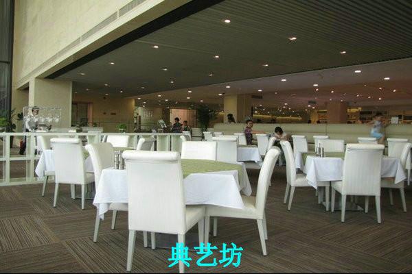 供應(yīng)西餐廳實(shí)木餐椅，中餐廳實(shí)木餐椅，餐廳餐椅