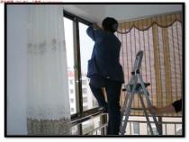 青島嶗山區(qū)保潔公司 嶗山保潔 嶗山附近家政保潔