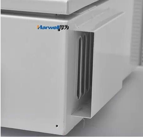 廣東厚為室外抱桿箱報(bào)價(jià)圖片