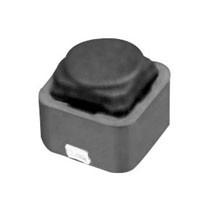 供應(yīng)665硅膠開關(guān)