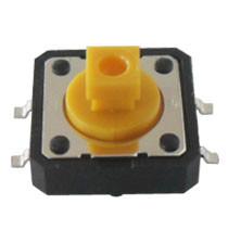 浙江OMTEN輕觸開關(guān)圖片