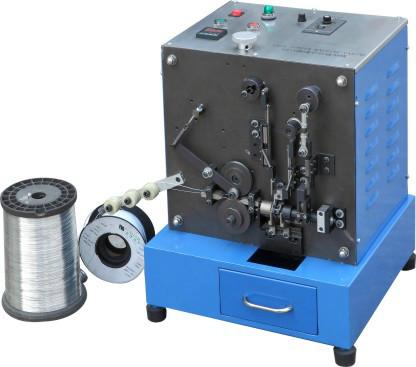 供應(yīng)綿陽跳線穿套管成型機，綿陽跳線穿套管成型機質(zhì)量