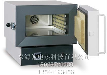 供應(yīng)硅碳棒高溫爐實(shí)驗(yàn)高溫爐高溫回火爐熱處理高溫爐