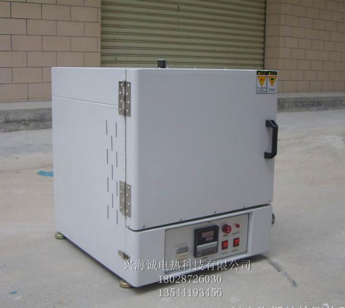 供應(yīng)硅碳棒高溫爐實(shí)驗(yàn)高溫爐高溫回火爐熱處理高溫爐