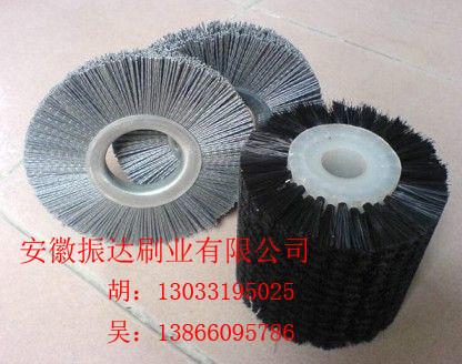 供應(yīng)清洗刷輥