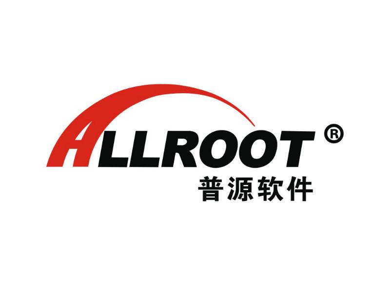 杭州亞克力燈箱噴繪寫真