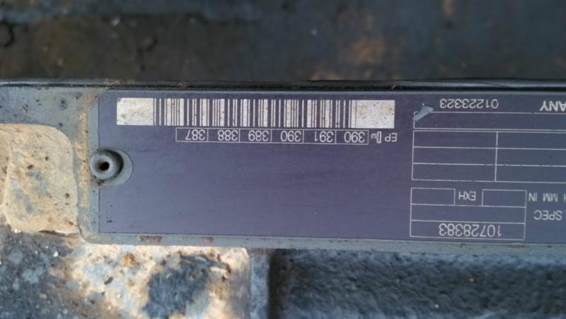 道依茨發(fā)動(dòng)機(jī)圖片/道依茨發(fā)動(dòng)機(jī)樣板圖 (2)