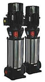 最好的深圳離心泵圖片