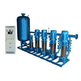 無(wú)負(fù)壓變頻恒壓供水設(shè)備變頻供水設(shè)備變頻穩(wěn)壓設(shè)備