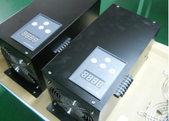 供應(yīng)河北造粒機(jī)電磁加熱控制器價(jià)格