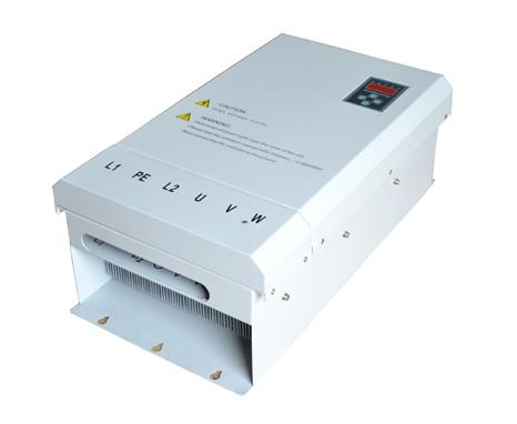 杭州30千瓦電磁加熱控制器價(jià)格