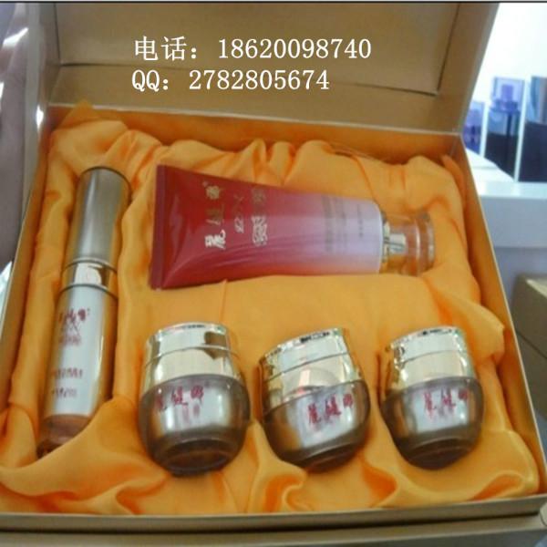 麗媞娜五合一套裝圖片