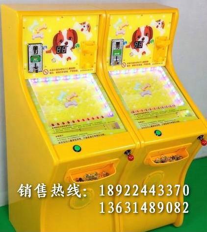 供應(yīng)彈珠機(jī)廠家｜｜彈珠機(jī)多少錢一臺(tái)