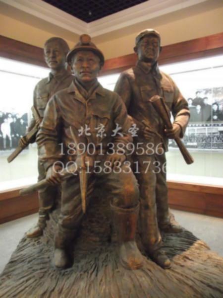 供應(yīng)各種*真玻璃鋼物動(dòng)物雕塑 玻璃鋼仿銅雕塑 城市雕塑制作