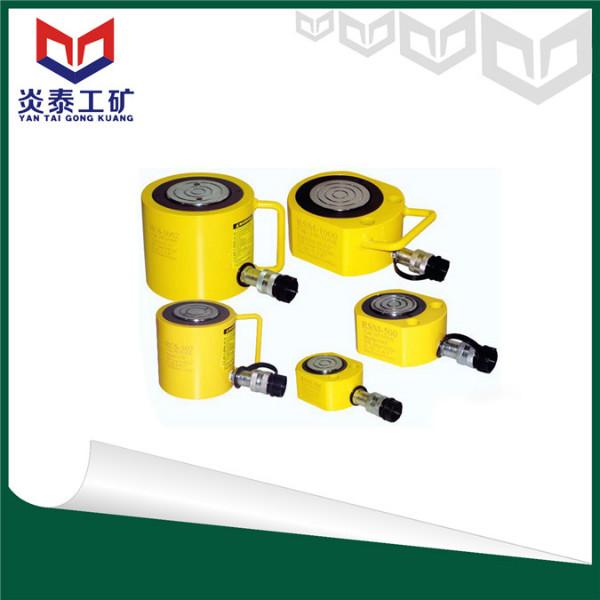 CP-180液壓手動(dòng)泵圖片