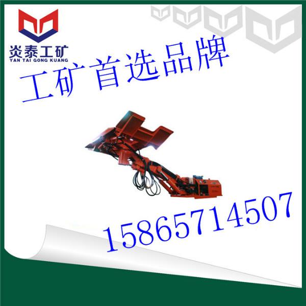 批發(fā)價 現(xiàn)貨 供應(yīng)KY-82型頂板動態(tài)儀 生產(chǎn)商