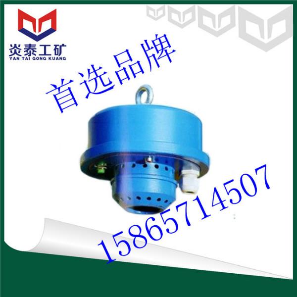 煙霧傳感器圖片