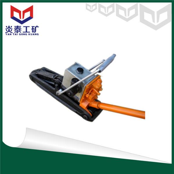 供應(yīng)YQB-250x150型液壓起撥道器