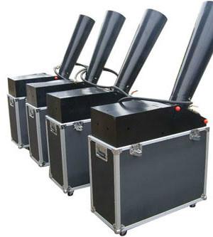 燈光音響舞臺桁架桌椅電視機啟動球圖片/燈光音響舞臺桁架桌椅電視機啟動球樣板圖 (2)