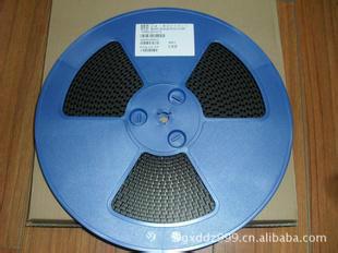 供應(yīng)電子元器件哪家好_三級(jí)管廠家_貼面三極管供貨商