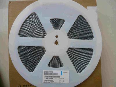 供應(yīng)帖片壓敏電阻進(jìn)口芯片代理，帖片壓敏電阻進(jìn)口芯片全系列價(jià)格