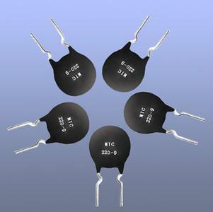 供應(yīng)廠家直銷熱敏電阻