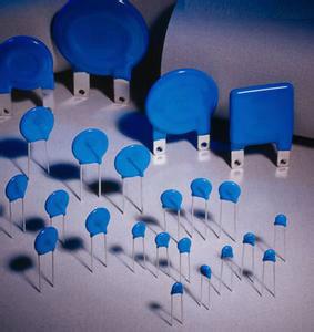 供應(yīng)帖片壓敏電阻進(jìn)口芯片代理，帖片壓敏電阻進(jìn)口芯片全系列價(jià)格