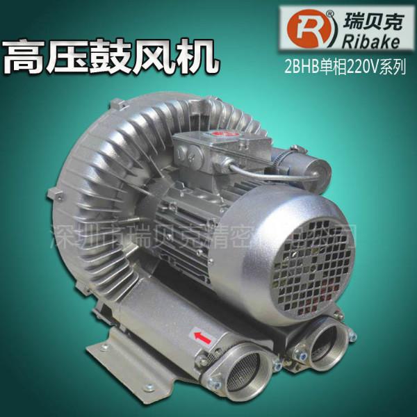 環(huán)形真空泵220V單段式1.1KW圖片/環(huán)形真空泵220V單段式1.1KW樣板圖 (4)