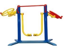 供應(yīng)戶外用雙人落地漫步機(jī)、供應(yīng)落地漫步機(jī)價(jià)格、雙人漫步機(jī)生產(chǎn)銷售