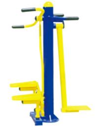 供應(yīng)戶外用雙人落地漫步機(jī)、供應(yīng)落地漫步機(jī)價(jià)格、雙人漫步機(jī)生產(chǎn)銷售