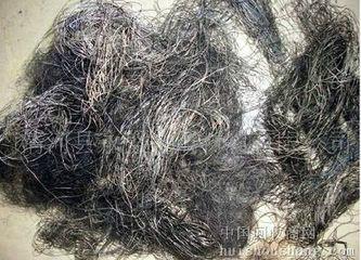 供應(yīng)東莞專業(yè)回收鉬絲，鉬絲回收多少錢一公斤
