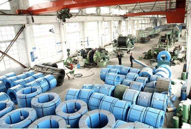 供應(yīng)重慶萬州地區(qū)預(yù)應(yīng)力鋼絞線15.2186082B